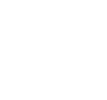 防护铅屏风
